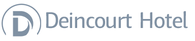 Deincourt Hotel